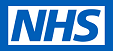 NHS England Logo